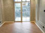 Продаётся 3-комн. новостройка 114 м², пос. Гюнешли, photo 5 from 8