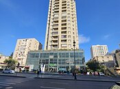 Satılır 3 otaqlı yeni tikili 140 m², İnşaatçılar m., photo 2 from 8