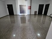 Satılır 3 otaqlı yeni tikili 140 m², İnşaatçılar m., photo 6 from 8