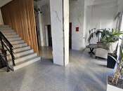 Satılır 3 otaqlı yeni tikili 140 m², İnşaatçılar m., photo 4 from 8