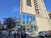 Satılır 3 otaqlı yeni tikili 140 m², İnşaatçılar m., photo 3 from 8