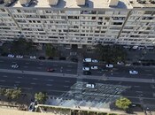 Satılır 3 otaqlı yeni tikili 140 m², İnşaatçılar m., photo 8 from 8