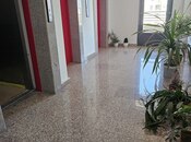 Satılır 3 otaqlı yeni tikili 140 m², İnşaatçılar m., photo 7 from 8