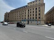 Elan №5609510 - Bakı, Bayıl q., 2 otaqlı, 50 m², 1/5 mərtəbə