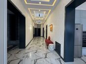 Продаётся 5-комн. дом/дача 270 м², пос. Мардакан, photo 4 from 8