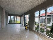 Продаётся 5-комн. дом/дача 270 м², пос. Мардакан, photo 8 from 8