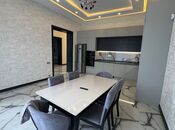 Продаётся 5-комн. дом/дача 270 м², пос. Мардакан, photo 6 from 8