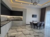 Продаётся 5-комн. дом/дача 270 м², пос. Мардакан, photo 7 from 8