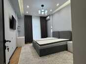 Сдаётся 3-комн. новостройка 140 м², м. Гянджлик, photo 8 from 8