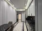 Сдаётся 3-комн. новостройка 140 м², м. Гянджлик, photo 7 from 8