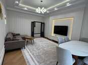 Сдаётся 3-комн. новостройка 140 м², м. Гянджлик, photo 6 from 8