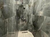 Сдаётся 3-комн. новостройка 120 м², м. Сахил, photo 8 from 8