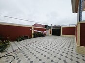 Satılır 4 otaqlı həyət evi/bağ evi 120 m², Masazır q., photo 2 from 8