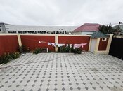 Satılır 4 otaqlı həyət evi/bağ evi 120 m², Masazır q., photo 4 from 8