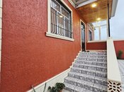 Satılır 4 otaqlı həyət evi/bağ evi 120 m², Masazır q., photo 5 from 8