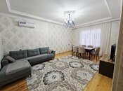 Satılır 4 otaqlı həyət evi/bağ evi 120 m², Masazır q., photo 6 from 8