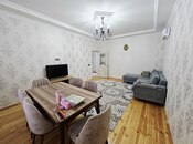 Satılır 4 otaqlı həyət evi/bağ evi 120 m², Masazır q., photo 8 from 8