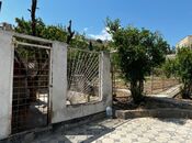 Продаётся 6-комн. дом/дача 300 м², пос. Зых, photo 7 from 8