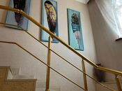 Продаётся 6-комн. дом/дача 300 м², пос. Зых, photo 5 from 8