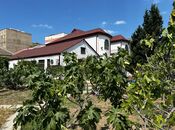 Продаётся 6-комн. дом/дача 300 м², пос. Зых, photo 2 from 8