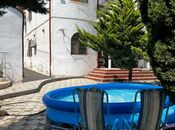 Продаётся 6-комн. дом/дача 300 м², пос. Зых, photo 8 from 8