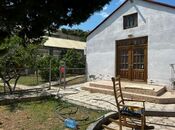 Продаётся 6-комн. дом/дача 300 м², пос. Зых, photo 6 from 8