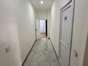 Сдаётся 2-комн. офис 65 м², м. 8 ноября, photo 3 from 3