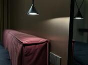 Продаётся 3-комн. новостройка 150 м², м. 8 ноября, photo 4 from 8