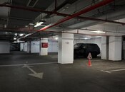 Продаётся 3-комн. новостройка 153 м², пос. Баилова, photo 4 from 7