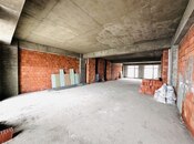 Продаётся 3-комн. новостройка 153 м², пос. Баилова, photo 5 from 7