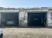 İcarəyə verilir  obyekt 70 m², Dərnəgül m., photo 5 from 5