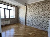 Satılır 3 otaqlı yeni tikili 77 m², Memar Əcəmi m., photo 6 from 8