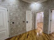 Satılır 3 otaqlı yeni tikili 77 m², Memar Əcəmi m., photo 3 from 8