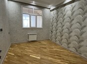 Satılır 3 otaqlı yeni tikili 77 m², Memar Əcəmi m., photo 4 from 8