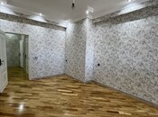 Satılır 3 otaqlı yeni tikili 77 m², Memar Əcəmi m., photo 1 from 8