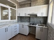 Satılır 3 otaqlı yeni tikili 77 m², Memar Əcəmi m., photo 8 from 8