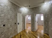 Satılır 3 otaqlı yeni tikili 77 m², Memar Əcəmi m., photo 2 from 8