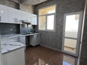 Satılır 3 otaqlı yeni tikili 77 m², Memar Əcəmi m., photo 7 from 8