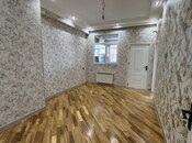 Satılır 3 otaqlı yeni tikili 77 m², Memar Əcəmi m., photo 5 from 8