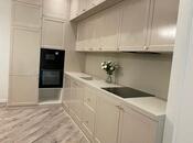İcarəyə verilir 3 otaqlı yeni tikili 100 m², Ağ şəhər q., photo 3 from 8