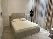 İcarəyə verilir 3 otaqlı yeni tikili 100 m², Ağ şəhər q., photo 7 from 8