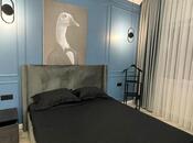 İcarəyə verilir 3 otaqlı yeni tikili 100 m², Ağ şəhər q., photo 6 from 8