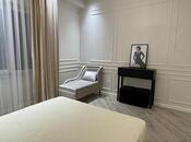 İcarəyə verilir 3 otaqlı yeni tikili 100 m², Ağ şəhər q., photo 8 from 8