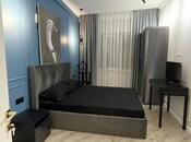 İcarəyə verilir 3 otaqlı yeni tikili 100 m², Ağ şəhər q., photo 5 from 8