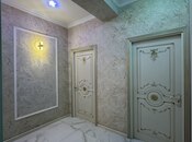 Satılır 3 otaqlı yeni tikili 143 m², İnşaatçılar m., photo 5 from 8