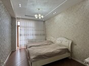 Satılır 3 otaqlı yeni tikili 143 m², İnşaatçılar m., photo 7 from 8