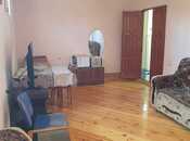 Сдаётся 1-комн. дом/дача 50 м², photo 4 from 4