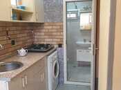 Сдаётся 1-комн. дом/дача 50 м², photo 3 from 4