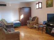 Сдаётся 1-комн. дом/дача 50 м², photo 2 from 4