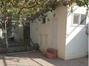 Объявление №5609793 - Сумгаит, Сумгаит, 1-комн., 50 м²